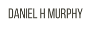 danielhmurphy.com